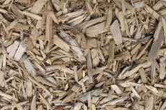 biomass boilers Kinveachy