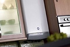 trusted boilers Kinveachy