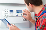 free commercial Kinveachy boiler quotes