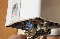 free Kinveachy boiler install quotes